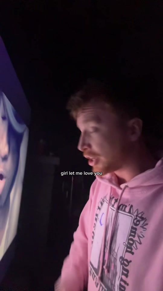 TikTok video thumbnail by raphaelbonhomme