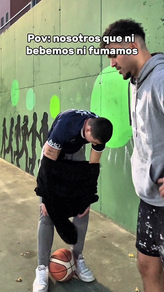 TikTok video thumbnail by jorge_bball