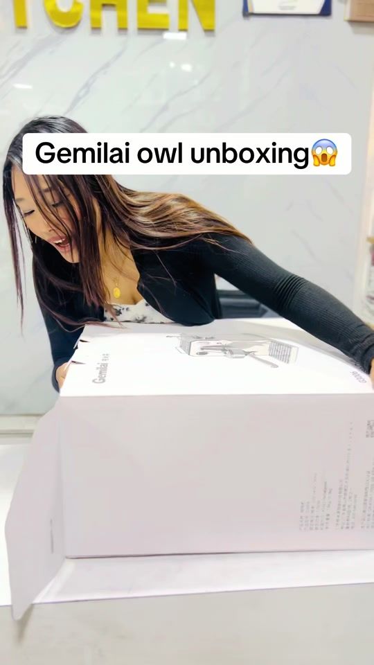 TikTok video thumbnail by manali_kitchen