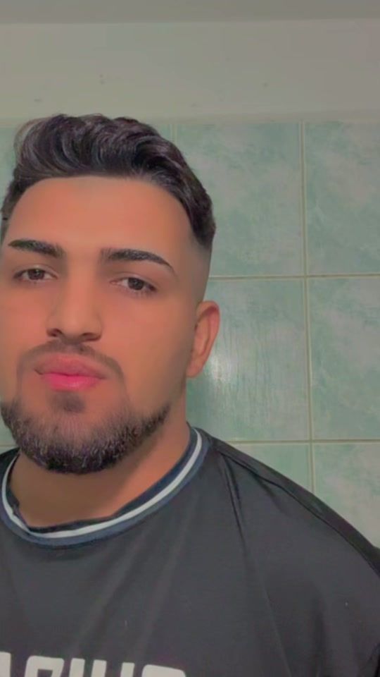 TikTok video thumbnail by cosmin_jrr