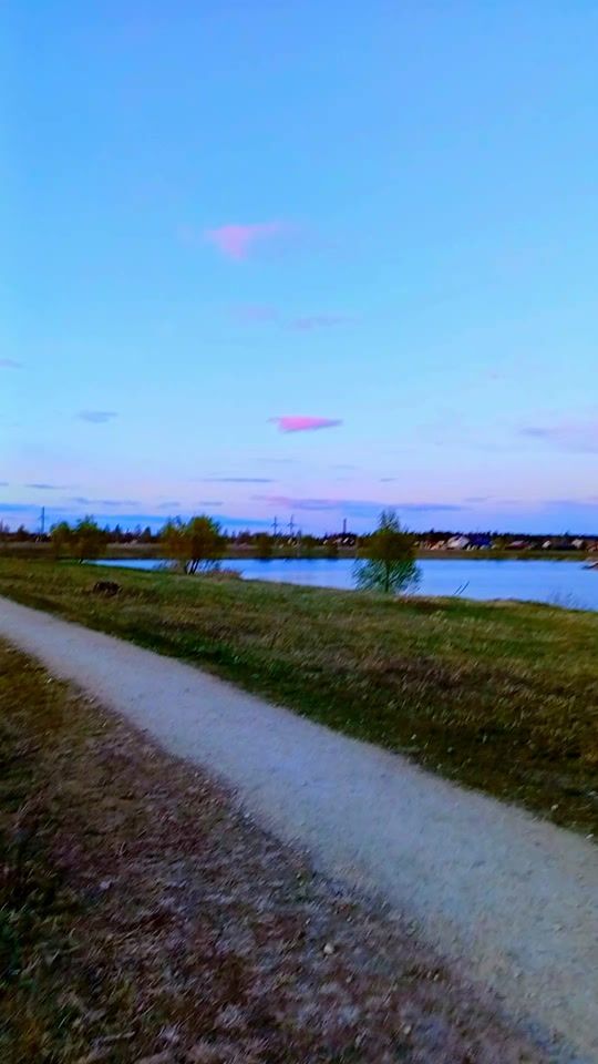 TikTok video thumbnail by sofija2025_