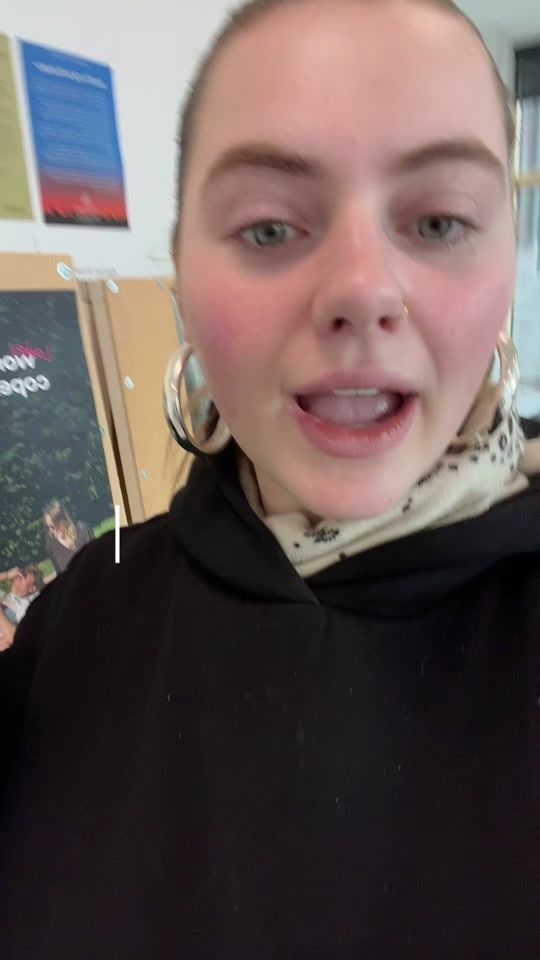 TikTok video thumbnail by royskatt