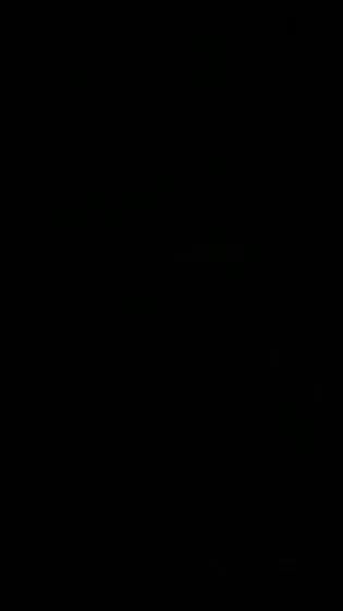 TikTok video thumbnail by deima_45