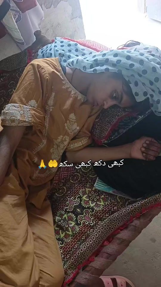 TikTok video thumbnail by huma.mithi.life
