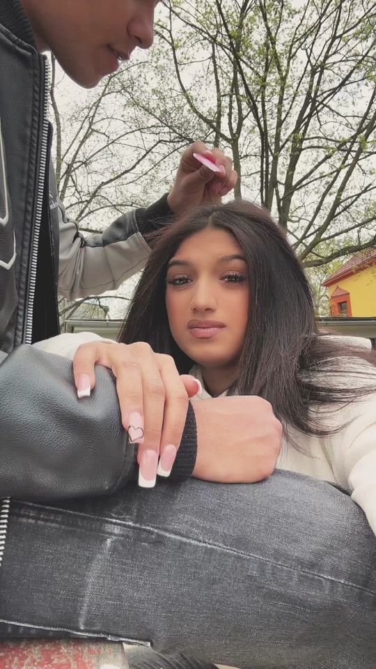 TikTok video thumbnail by saminka9597