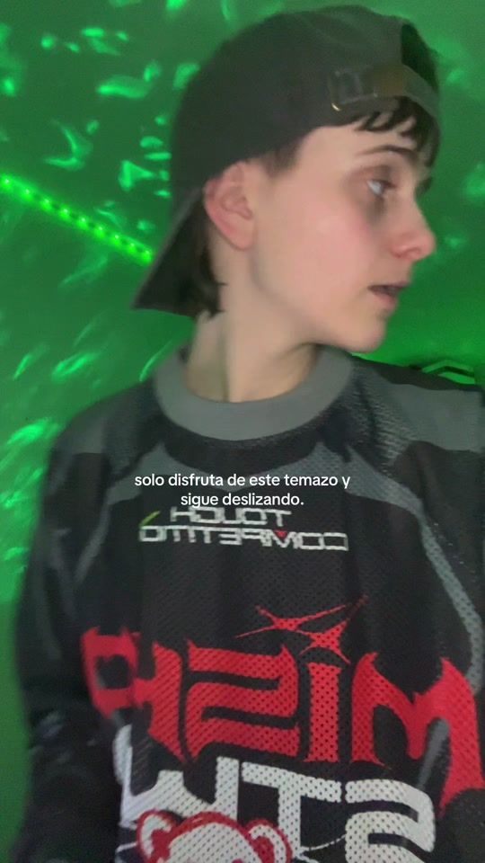 TikTok video thumbnail by mireixs.heritsch