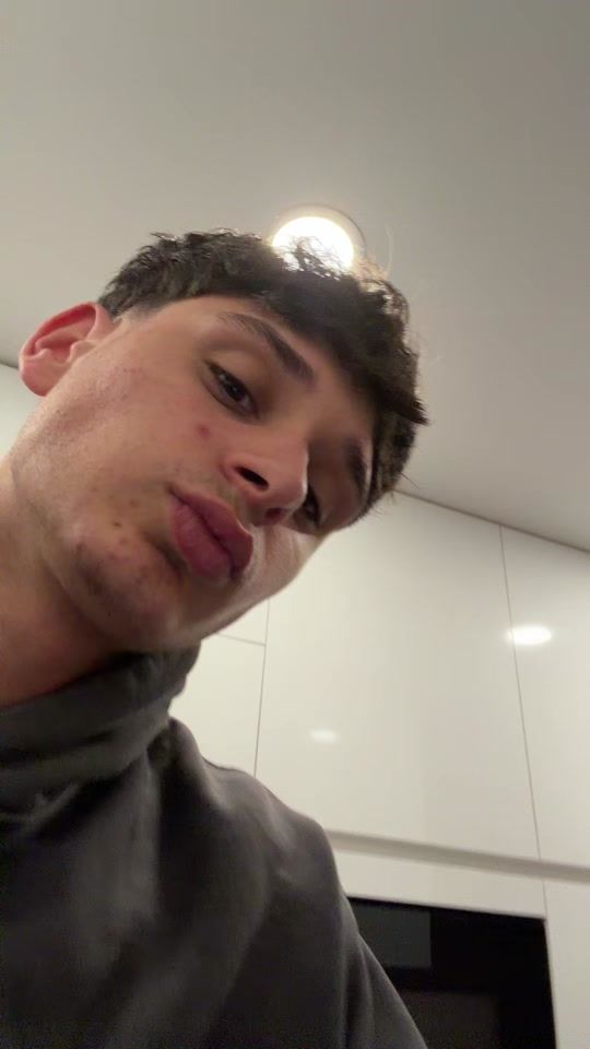 TikTok video thumbnail by aadriaam