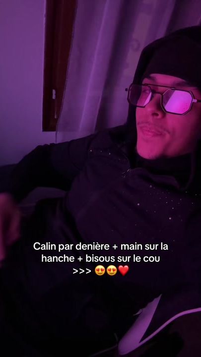 TikTok video thumbnail by kvs_off