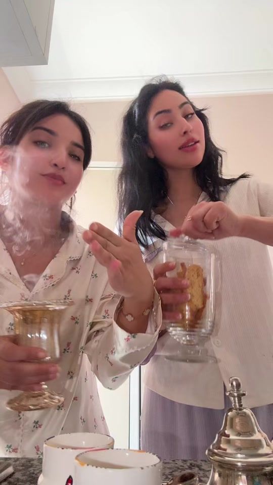 TikTok video thumbnail by almas03.10