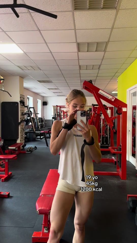 TikTok video thumbnail by michaelaholcova