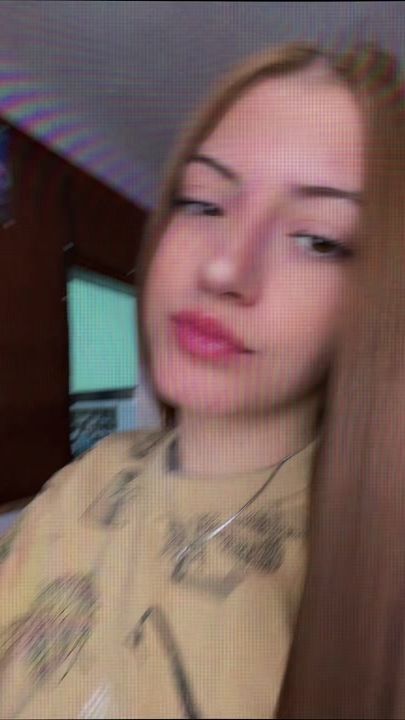 TikTok video thumbnail by zamfirowaxx