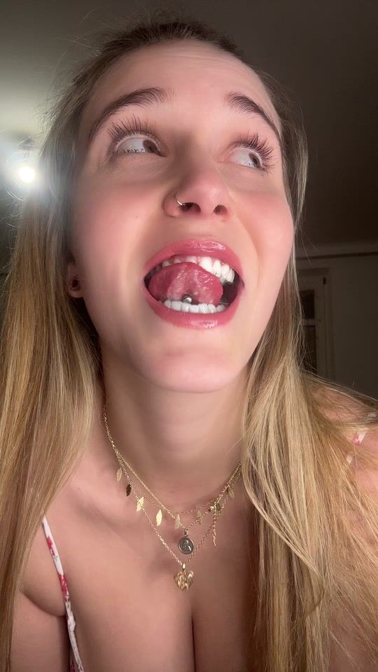 TikTok video thumbnail by official.mona