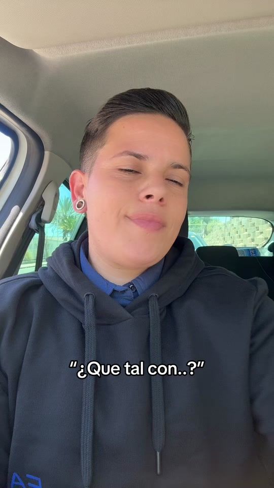 TikTok video thumbnail by r.alarcon17