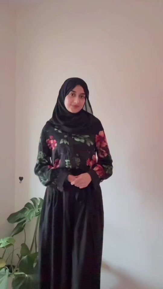 TikTok video thumbnail by thequeendaro