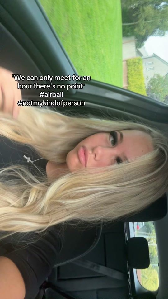 TikTok video thumbnail by dp_222x
