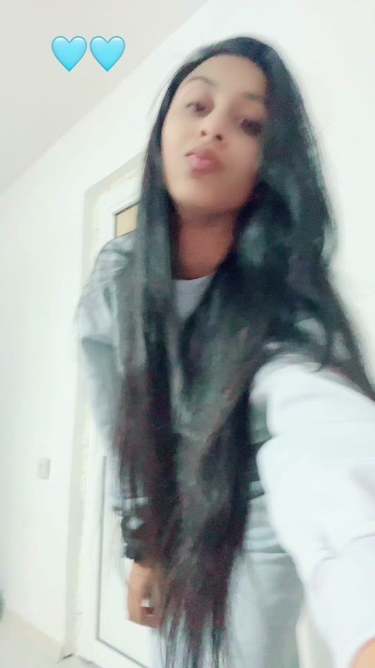 TikTok video thumbnail by sonq_petrova8