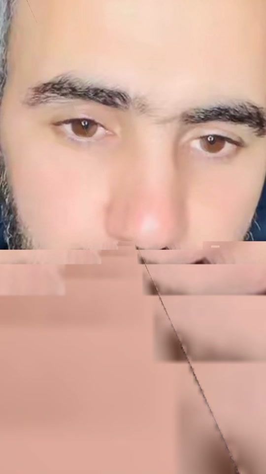 TikTok video thumbnail by todays.trend4