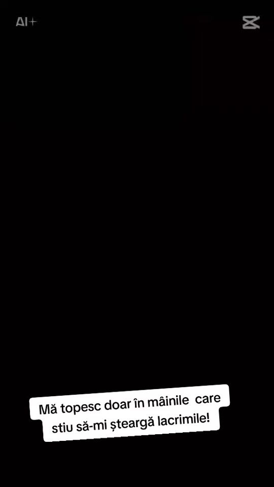 TikTok video thumbnail by florianbasarab