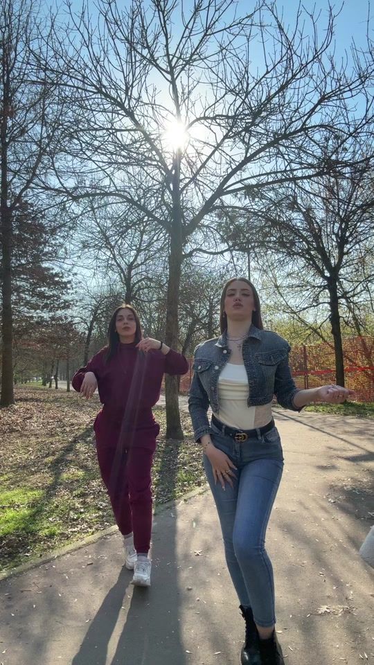 TikTok video thumbnail by aaliiceee.__