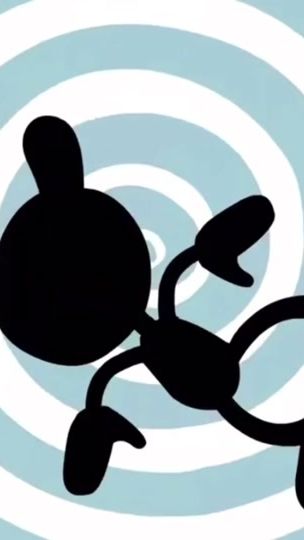 TikTok video thumbnail by sleepyng3