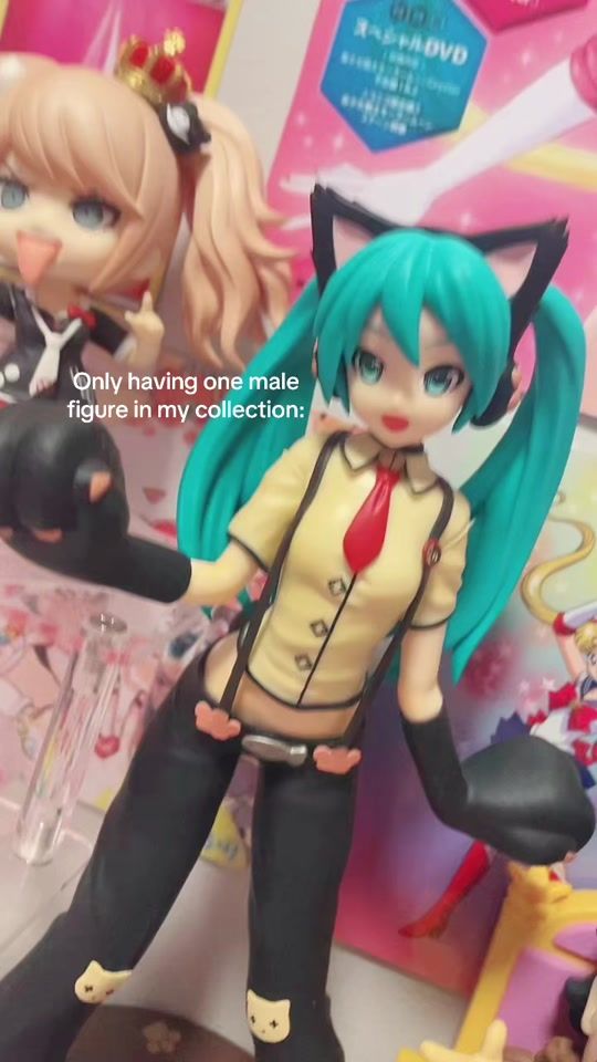 TikTok video thumbnail by meowingpenguins