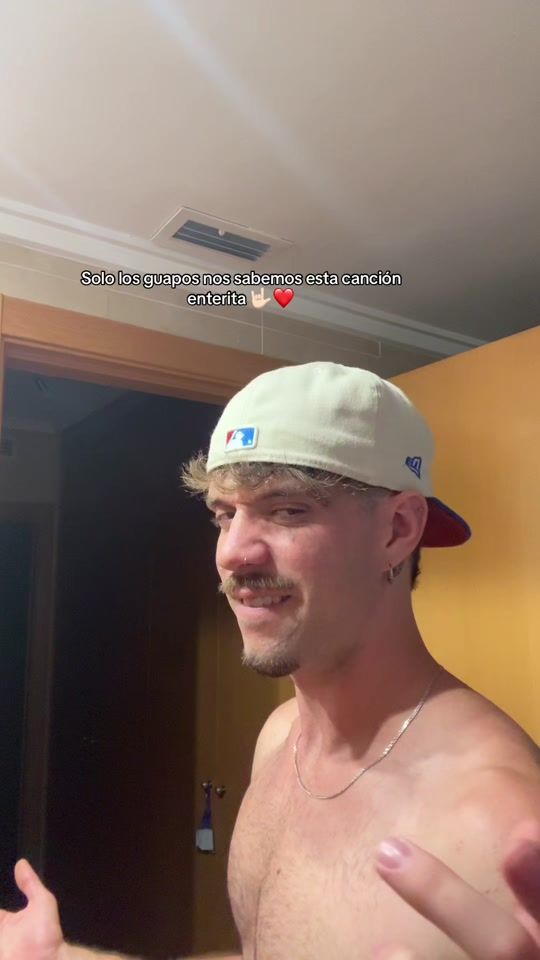 TikTok video thumbnail by sergiocremades_