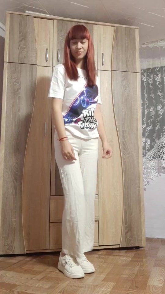 TikTok video thumbnail by ..alexandra.19