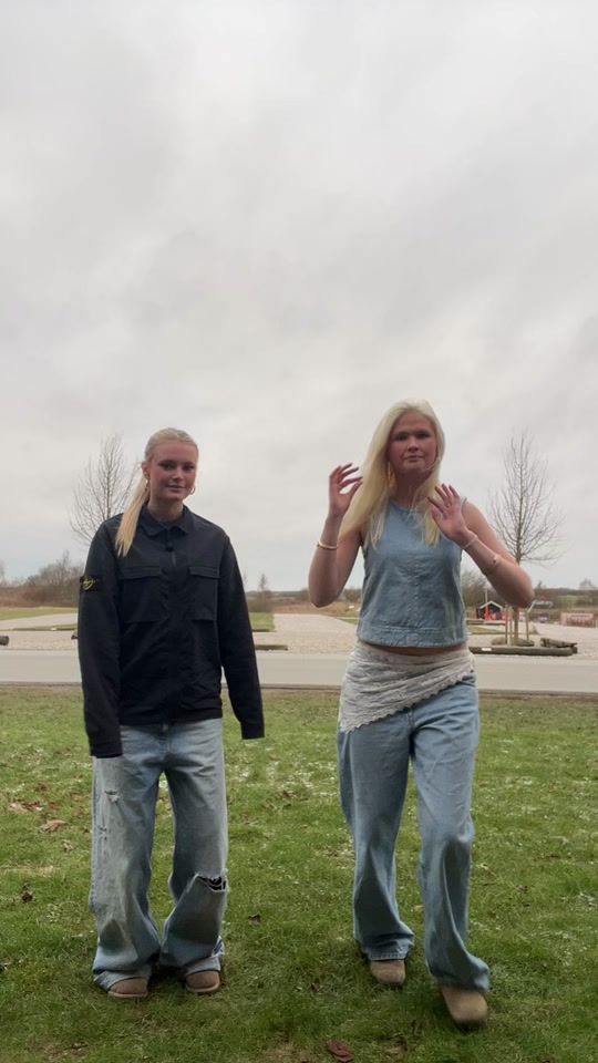 TikTok video thumbnail by mathilde.asmussen5