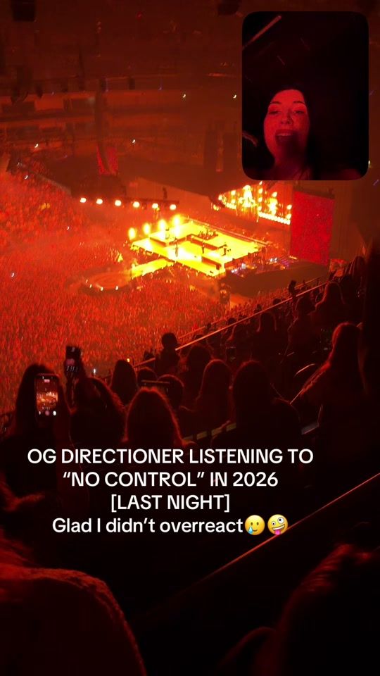 TikTok video thumbnail by itselihoran