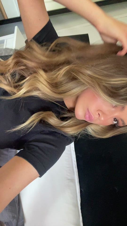 TikTok video thumbnail by maya243love2