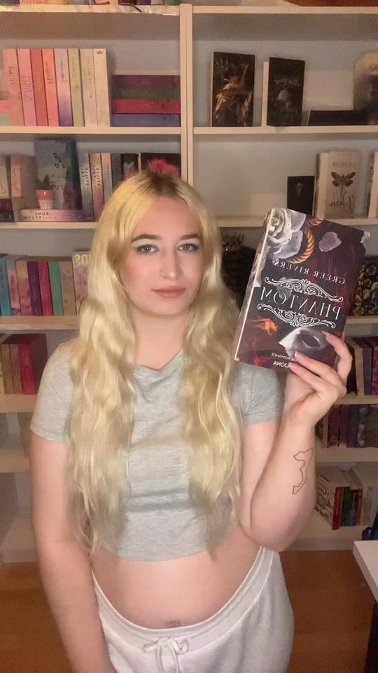 TikTok video thumbnail by gina.booklife