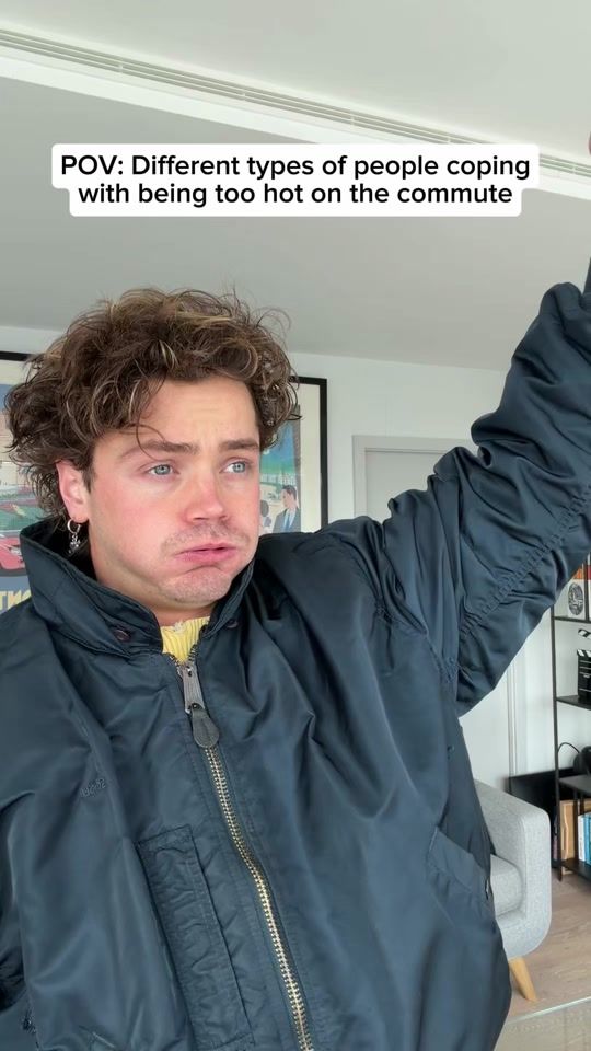 TikTok video thumbnail by henryrowleyy