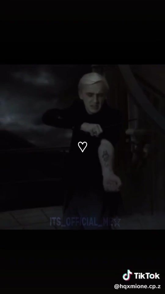 TikTok video thumbnail by miss_potter_malfoy5