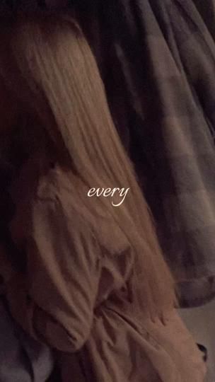 TikTok video thumbnail by emyundmarie