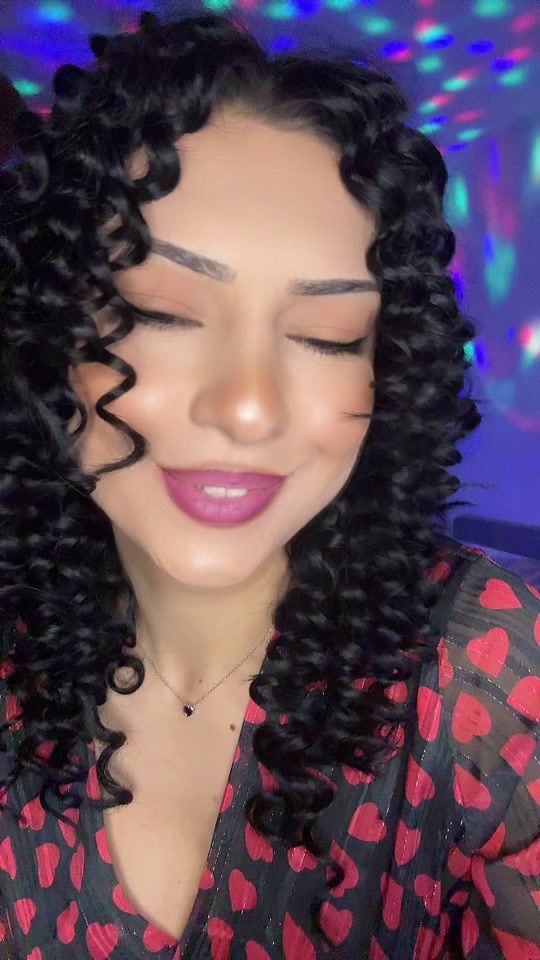 TikTok video thumbnail by yo_kolleva