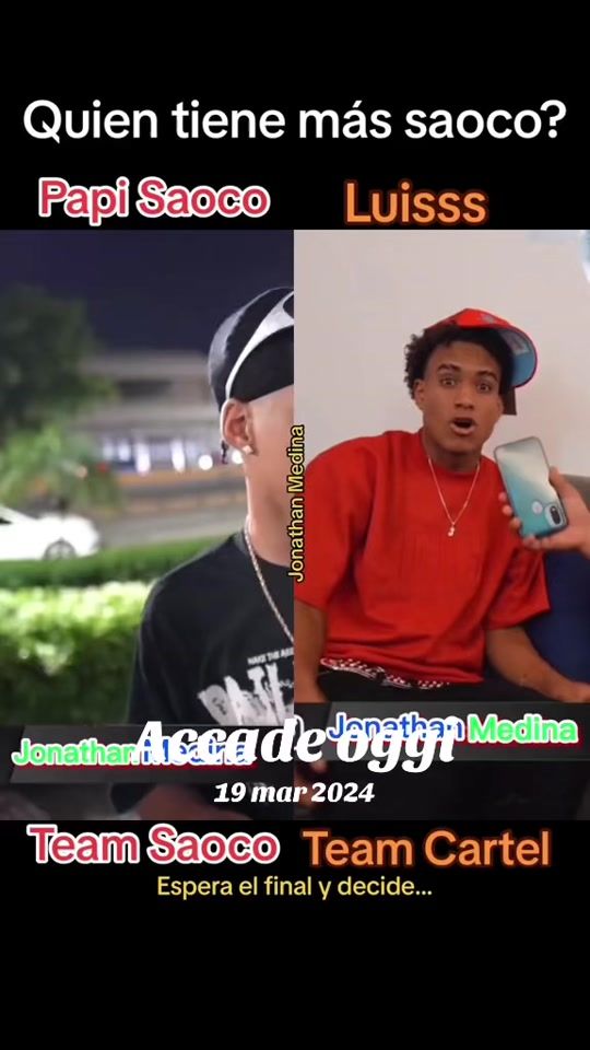 TikTok video thumbnail by doki_2k22
