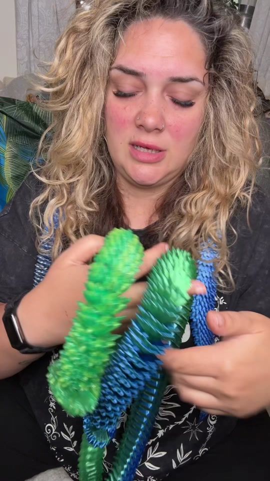 TikTok video thumbnail by kandy_kitty87