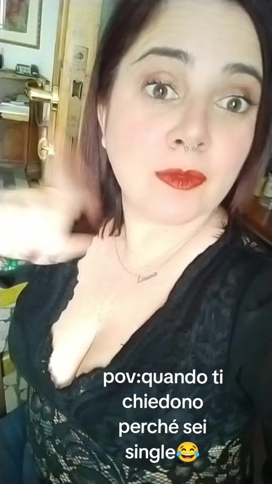 TikTok video thumbnail by lalla80281