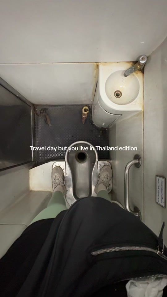 TikTok video thumbnail by roshniward
