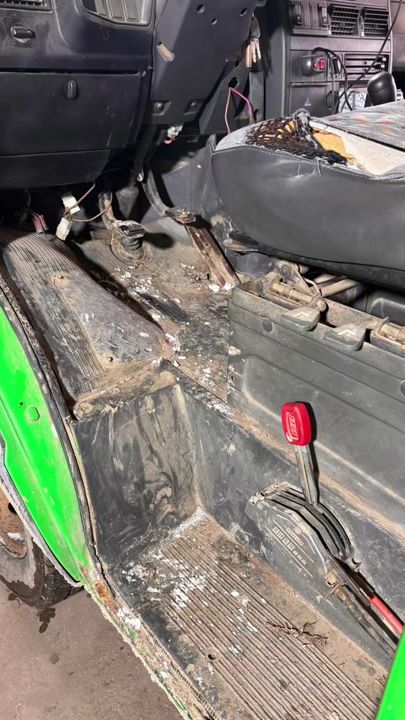 TikTok video thumbnail by paul_detailing
