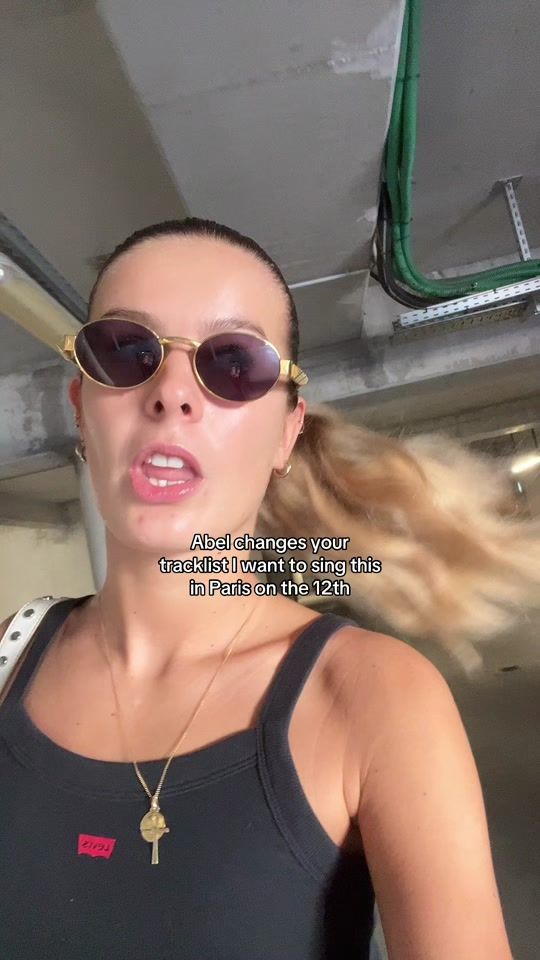 TikTok video thumbnail by fannettte