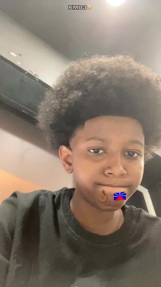 TikTok video thumbnail by knx625