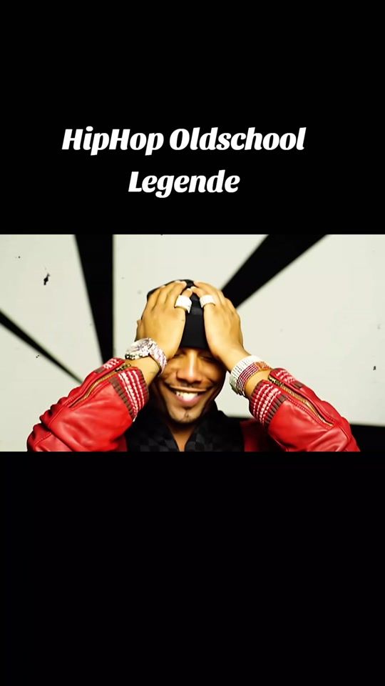 TikTok video thumbnail by ninety.black