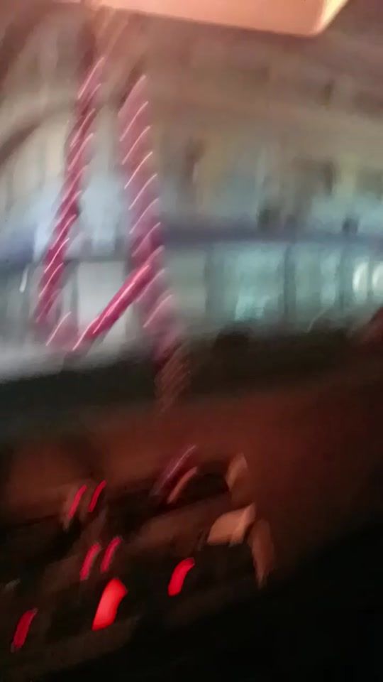 TikTok video thumbnail by kamel_psicologe