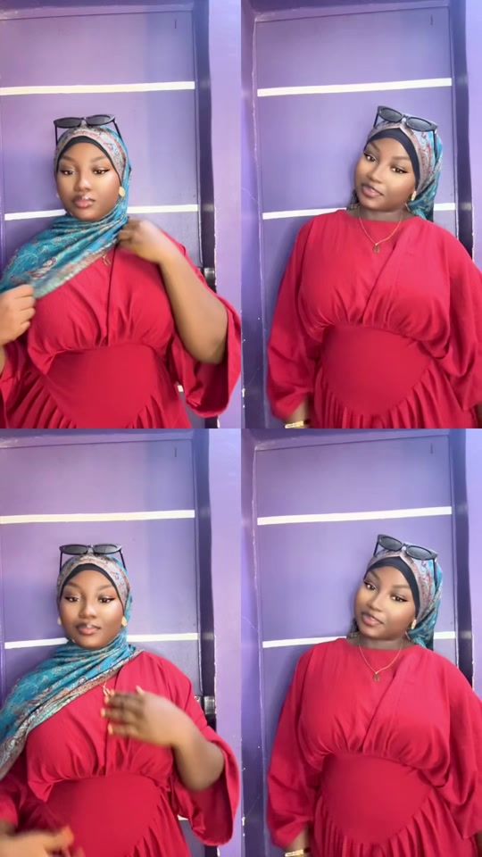 TikTok video thumbnail by hymrane_04