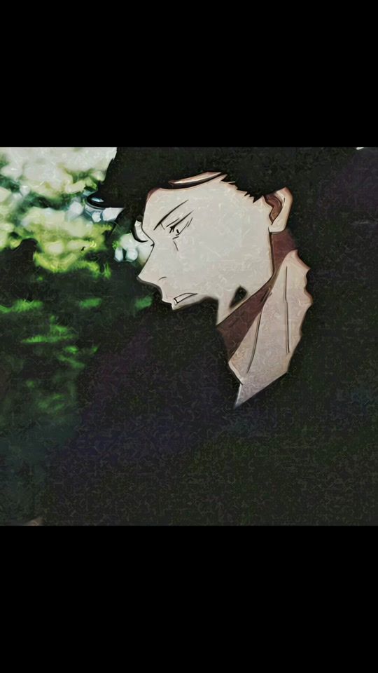 TikTok video thumbnail by z0orei