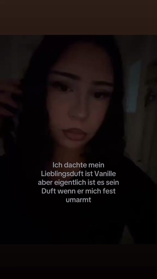 TikTok video thumbnail by m.berlinnn2