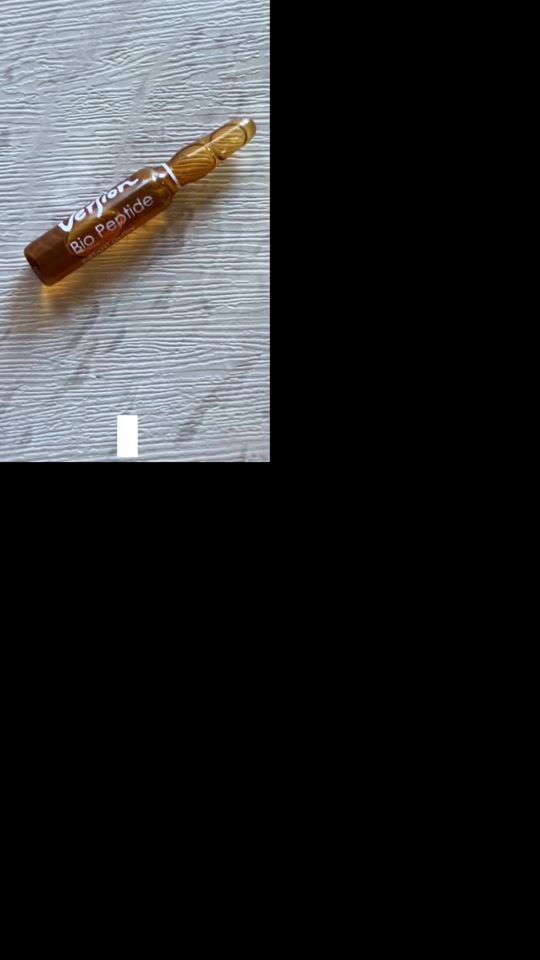 TikTok video thumbnail by 2happy.gr