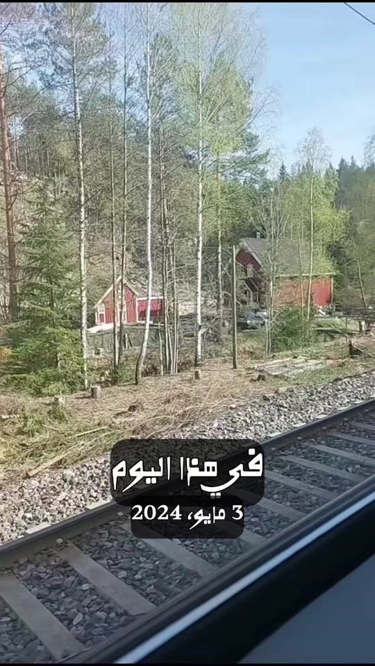 TikTok video thumbnail by ghania591