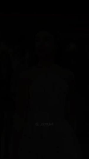 TikTok video thumbnail by _.doruk4